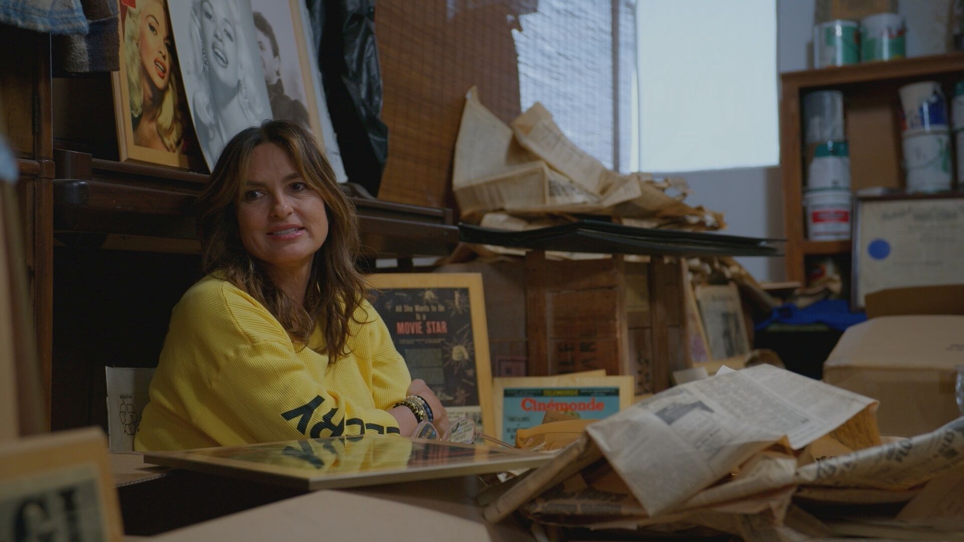 mariska-hargitay (1)
